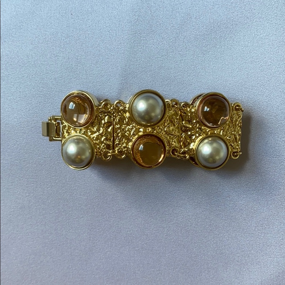 Bracelet - Picture 7 of 8